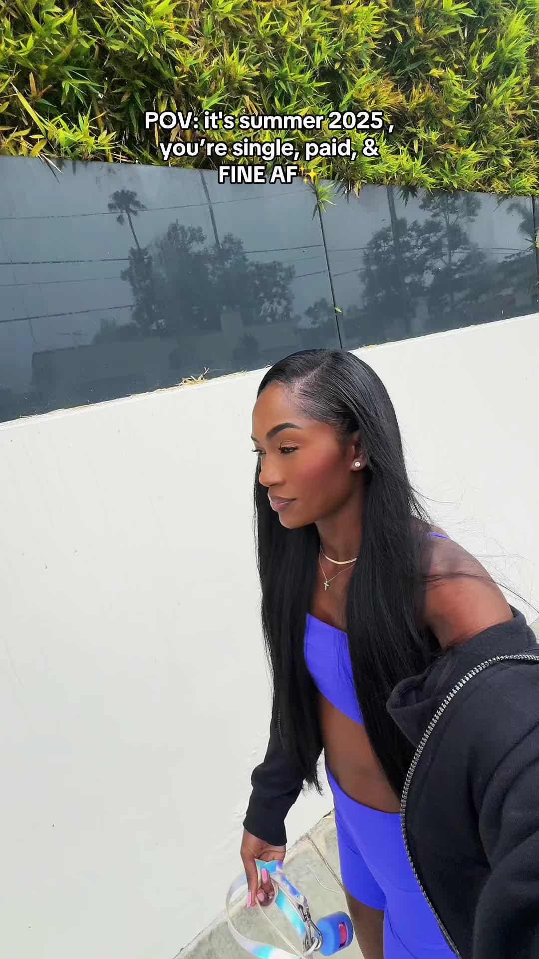 @Jazmynulyssia