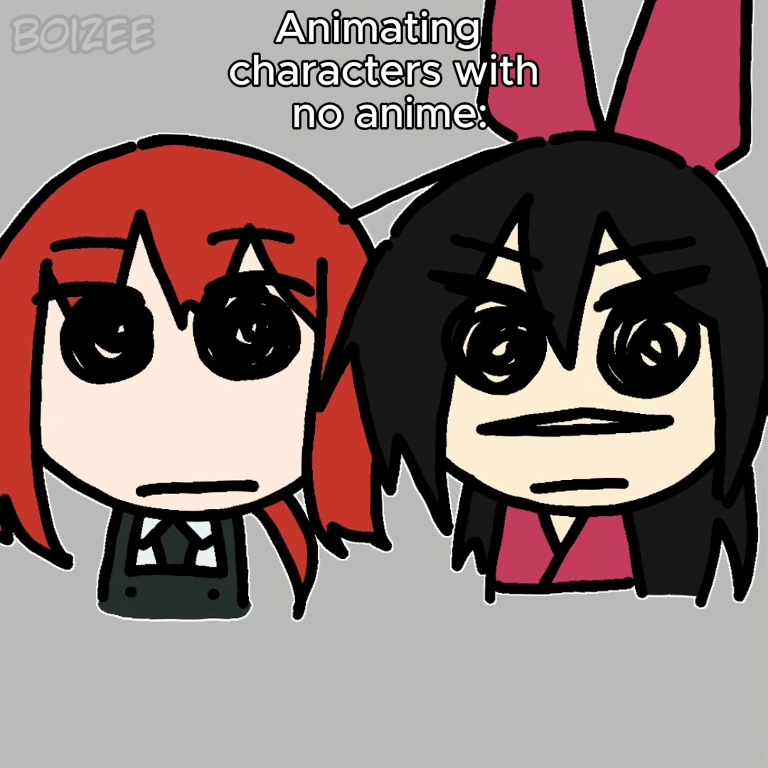 @BoiZee (comms closed)