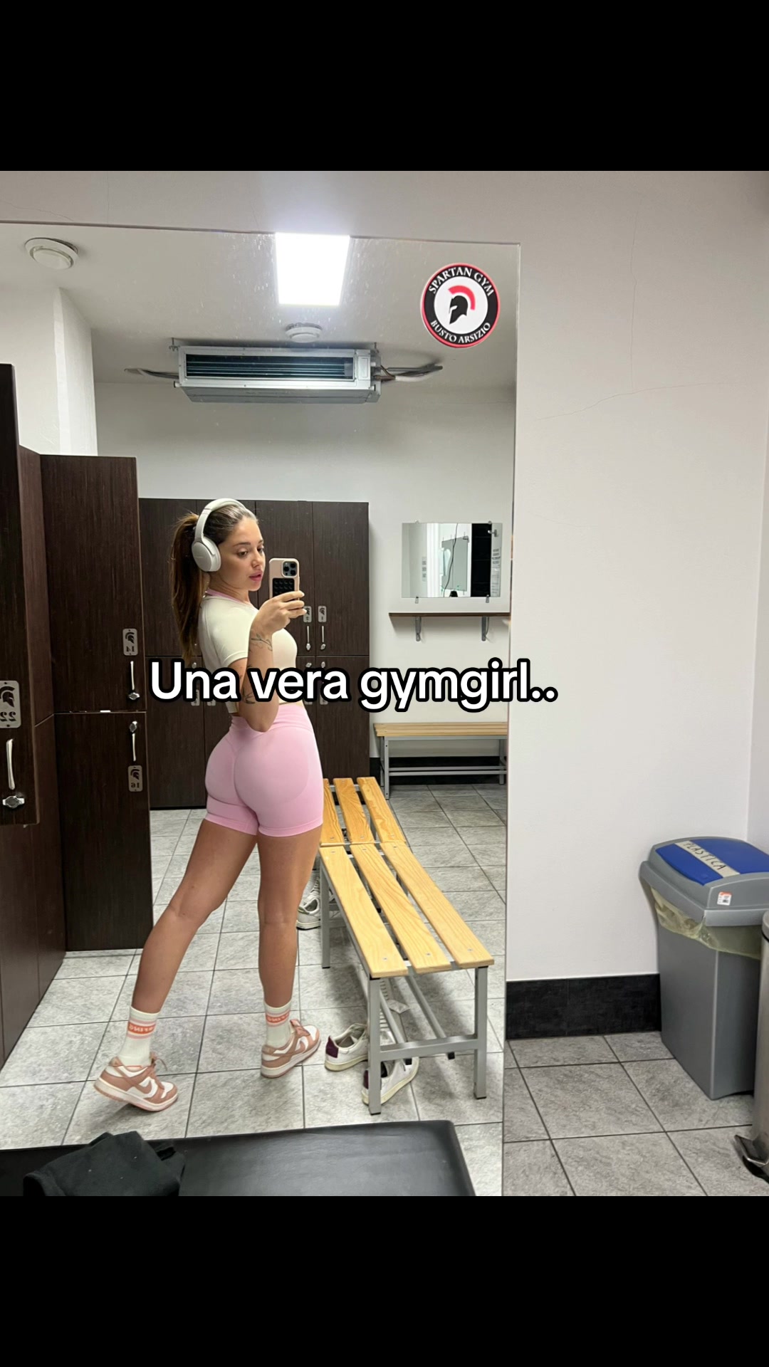 @Clara leto