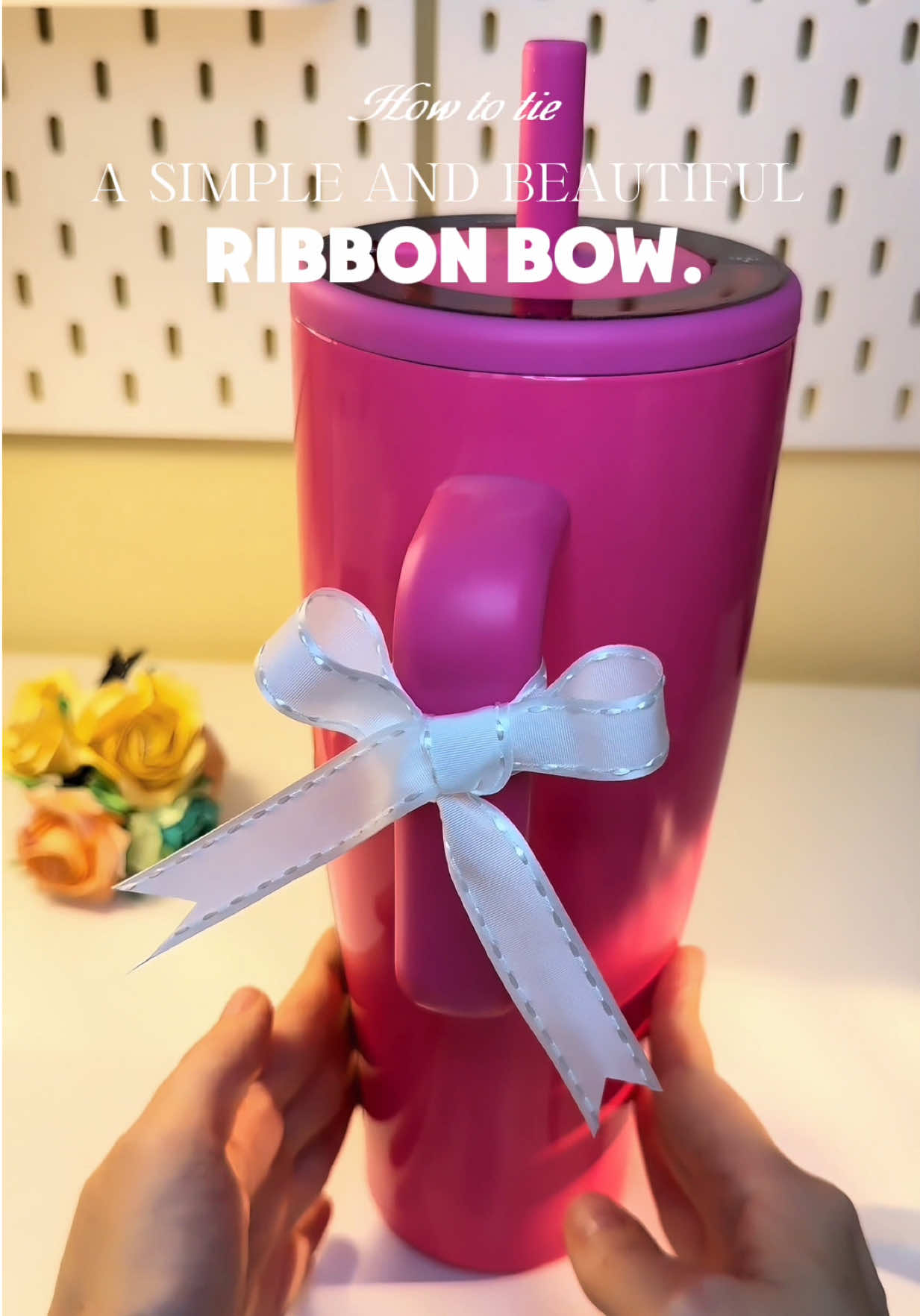 @Pearbee