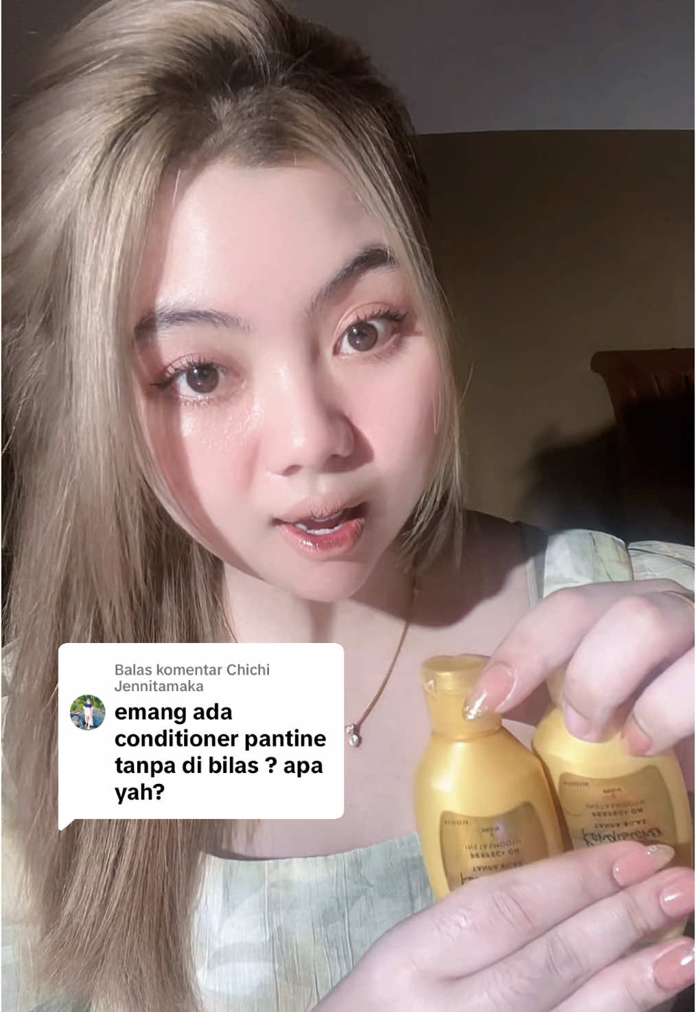 @Siskarm