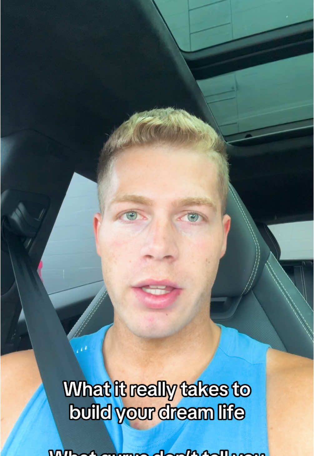 @kevinmdana