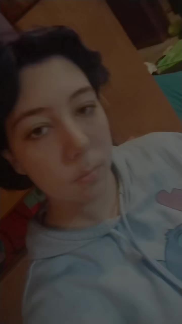 @Bex