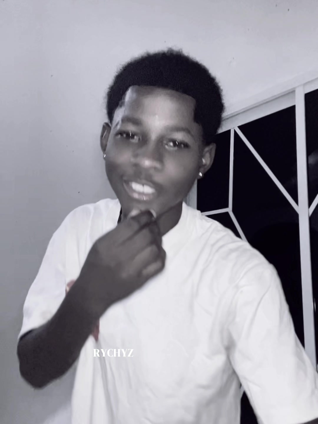 @NAHBADEUTE👨🏾&zwj;🦳