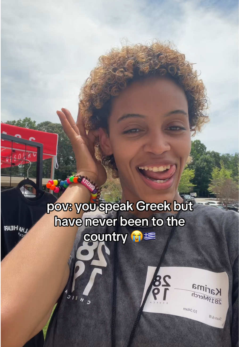 @supremespeaks