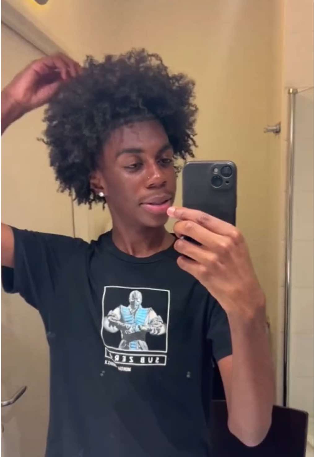 @𝑅 𝑀