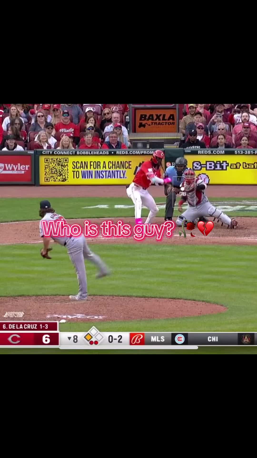 @Bonds