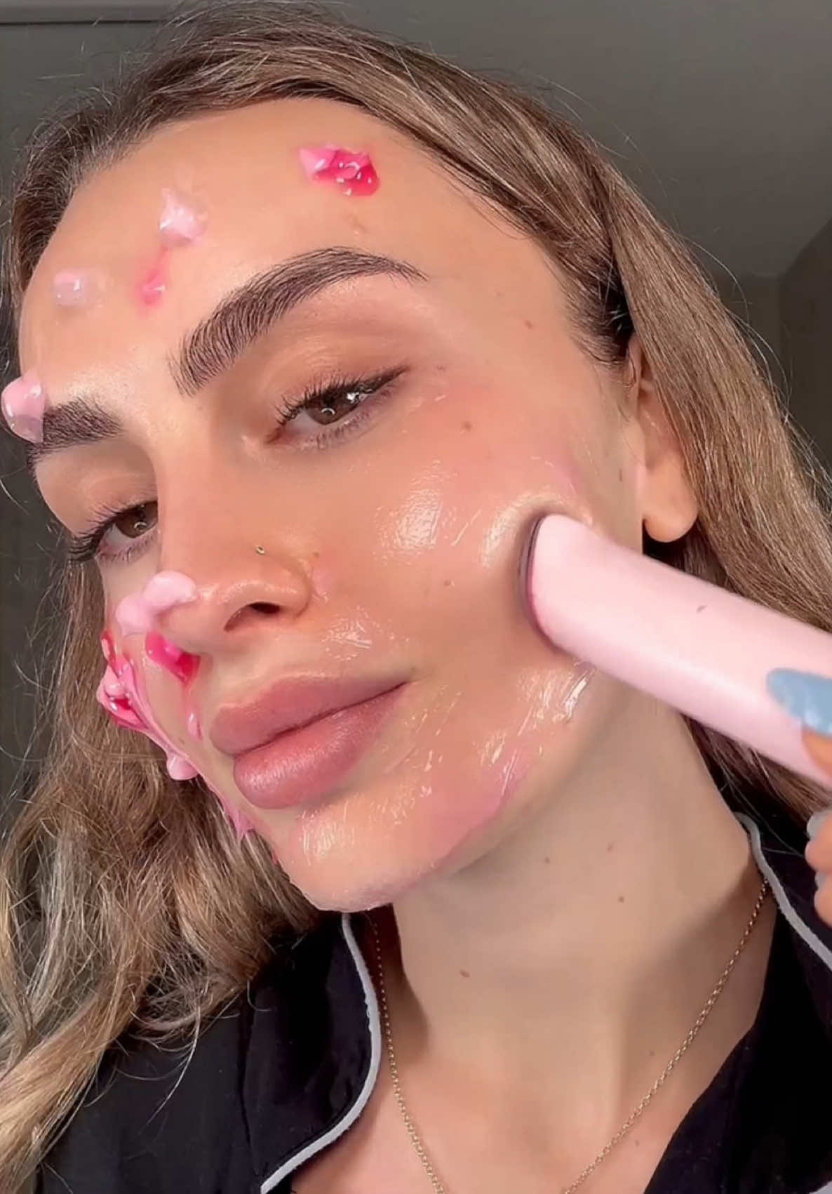 @Loresa