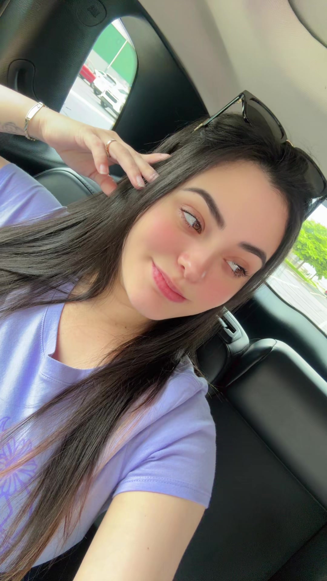 @𝑌𝑖𝑛𝑑𝑟𝑖𝑎 💋