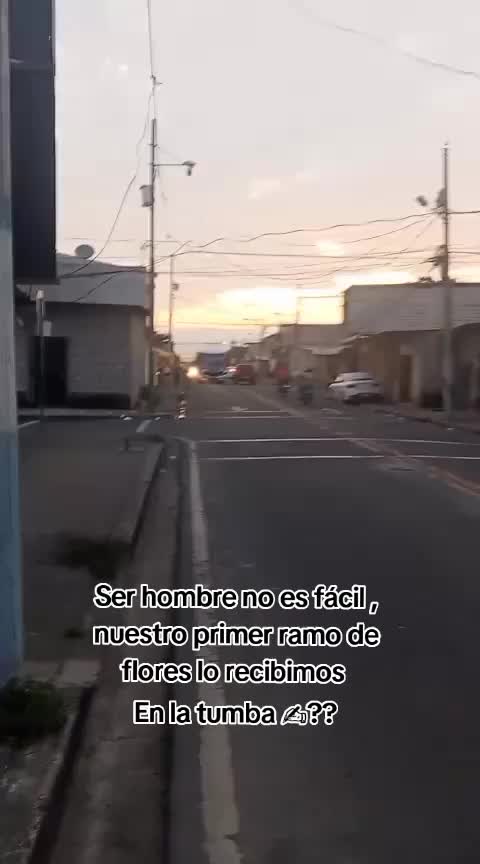 @N@&para;🔥