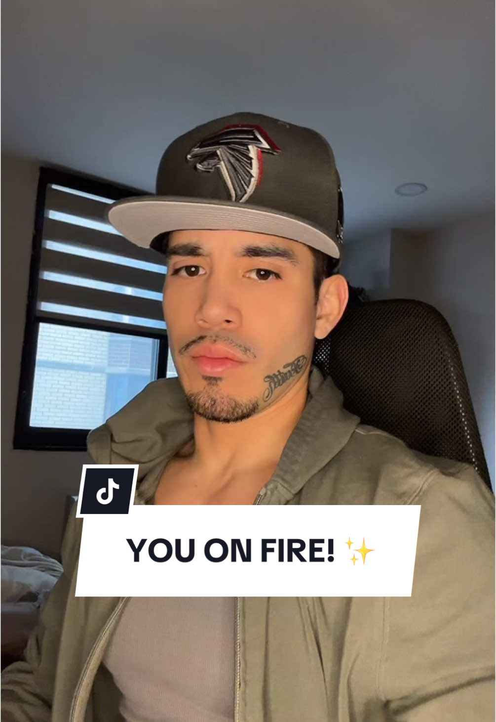 @F1ARO