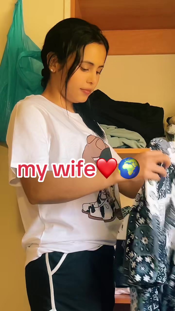 @सोबित जी..सी🇳🇵🇵🇹🇩🇪🇩🇰