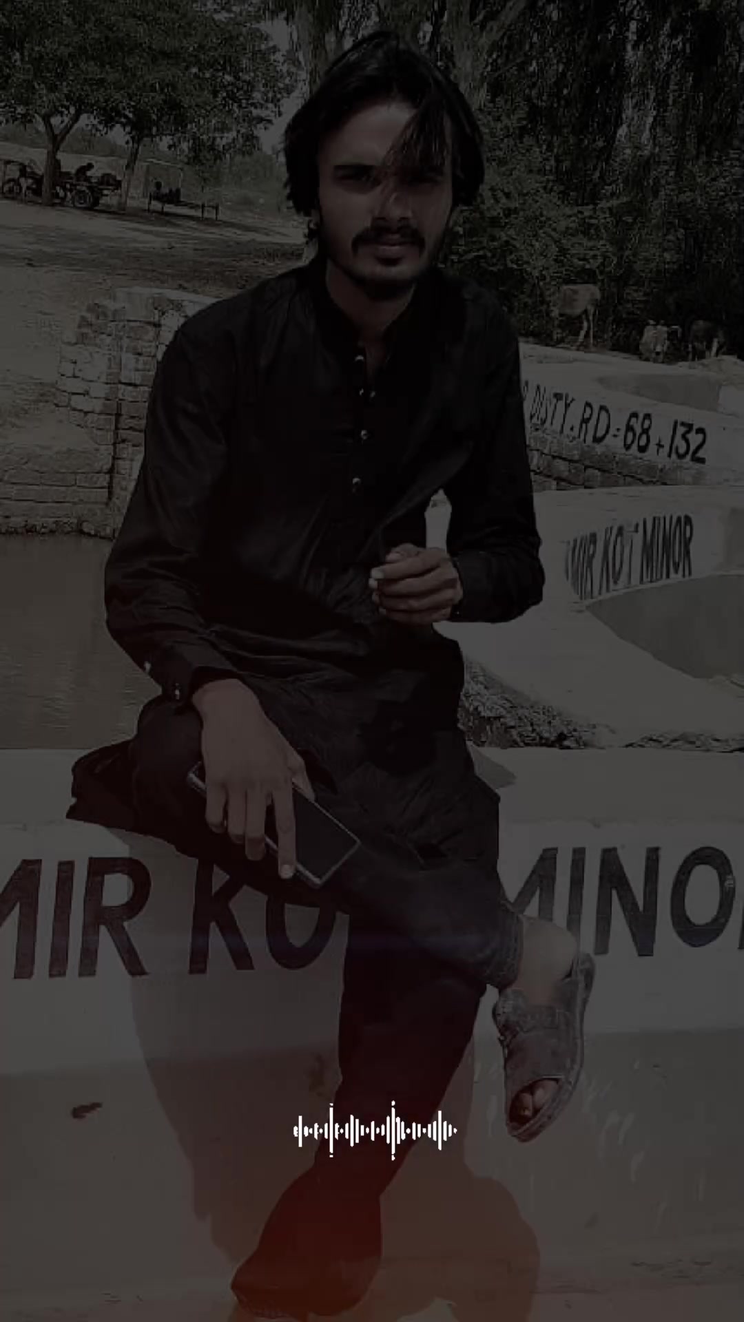 @UMAR2928