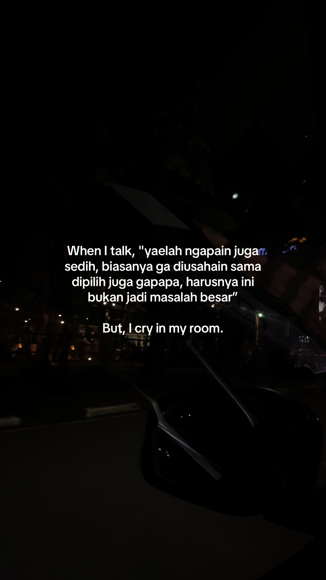 @Hiyouri