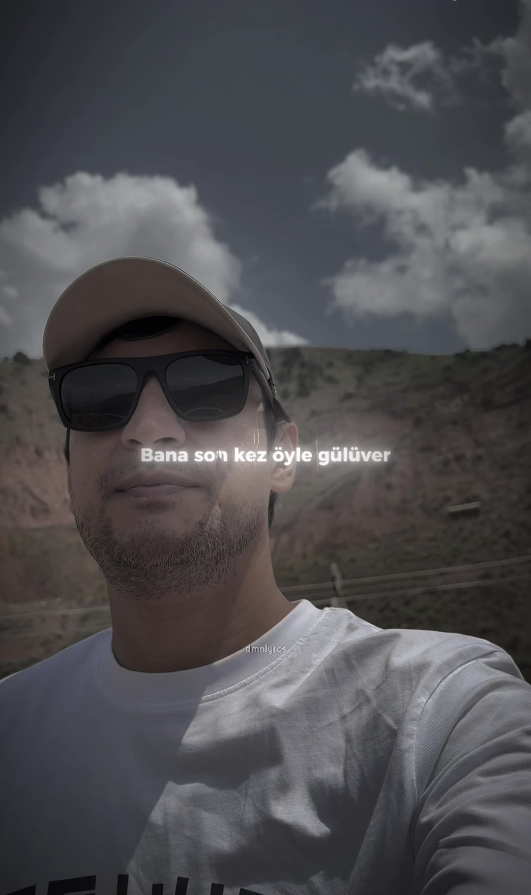 @_alitv
