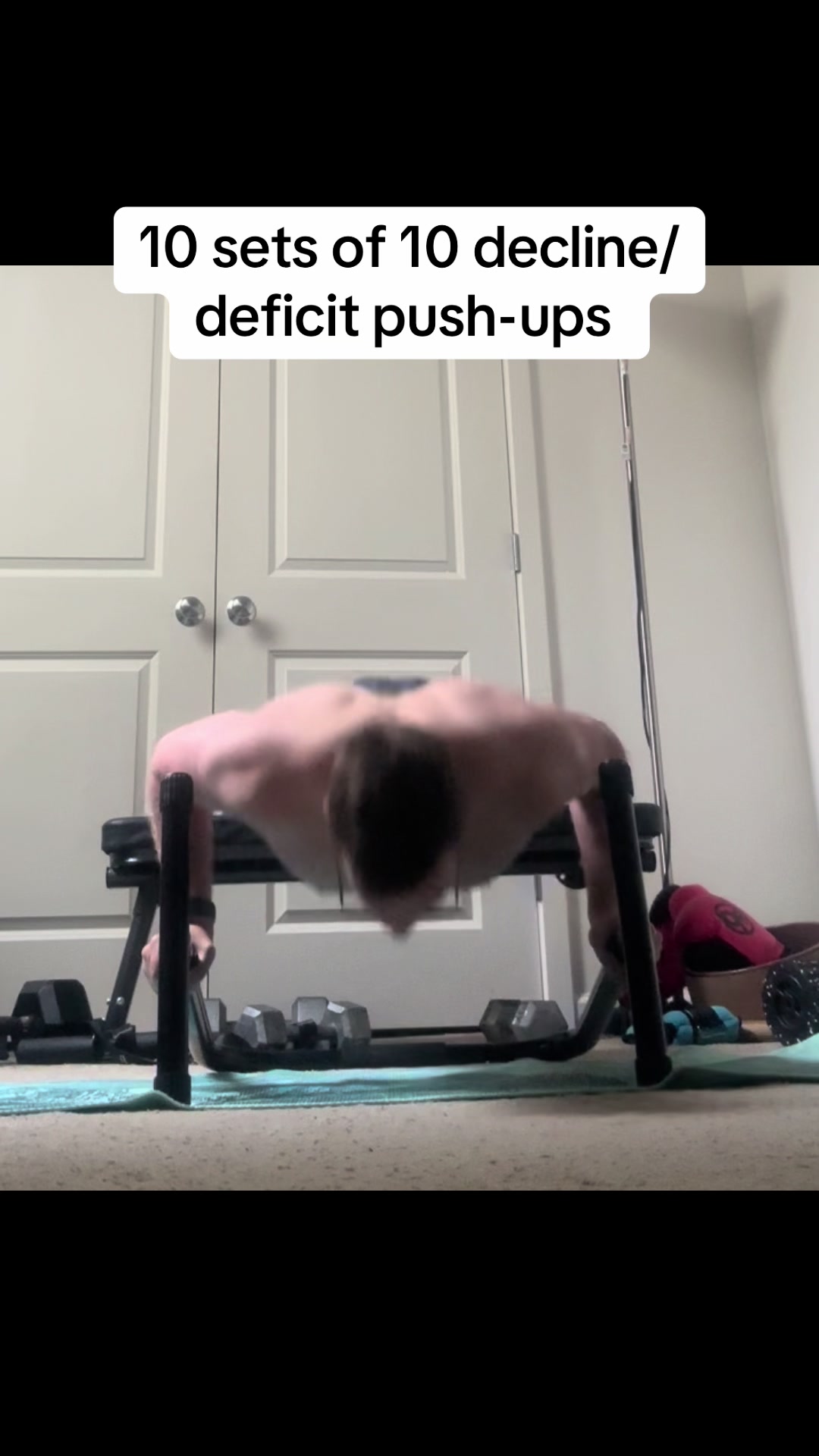 @Ryanmmas26