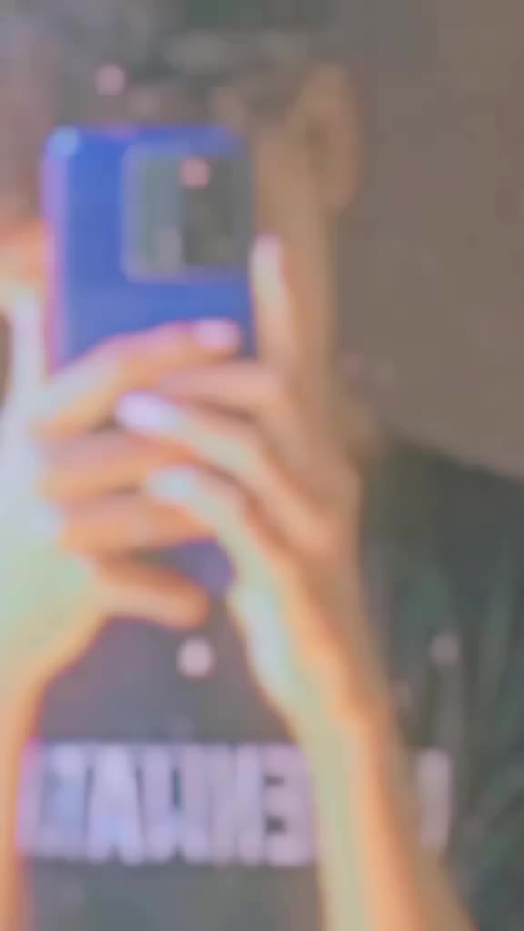 @💗_N_💗