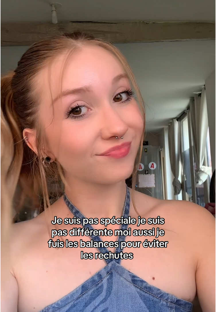 @maaaaa