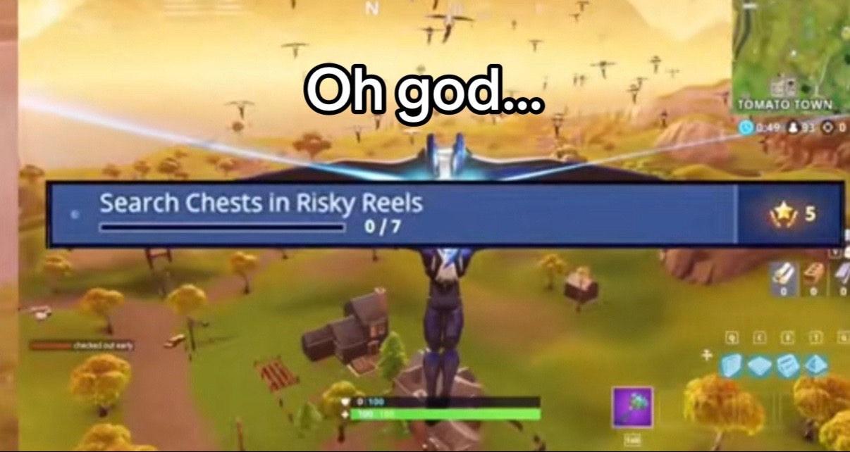 @SShot70