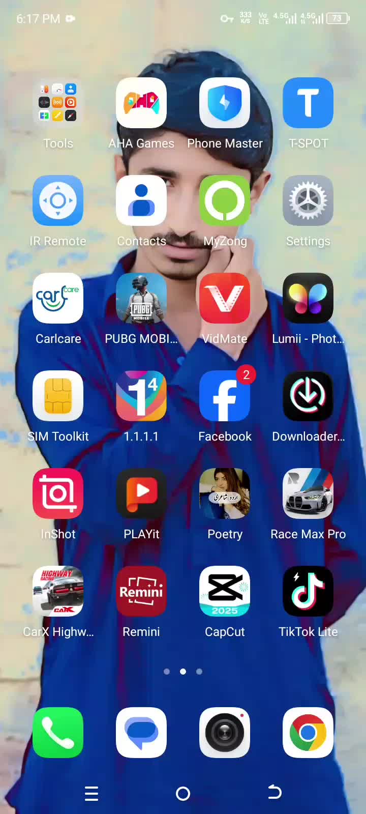 @❤️Zardari❤️GAMING❤️