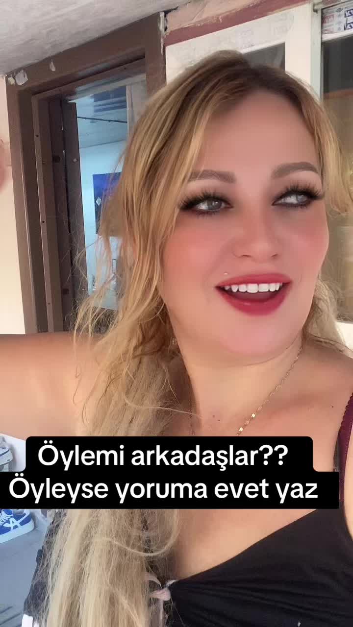 @🇹🇷🇹🇷Asena&rsquo;m🇹🇷🇹🇷izabell