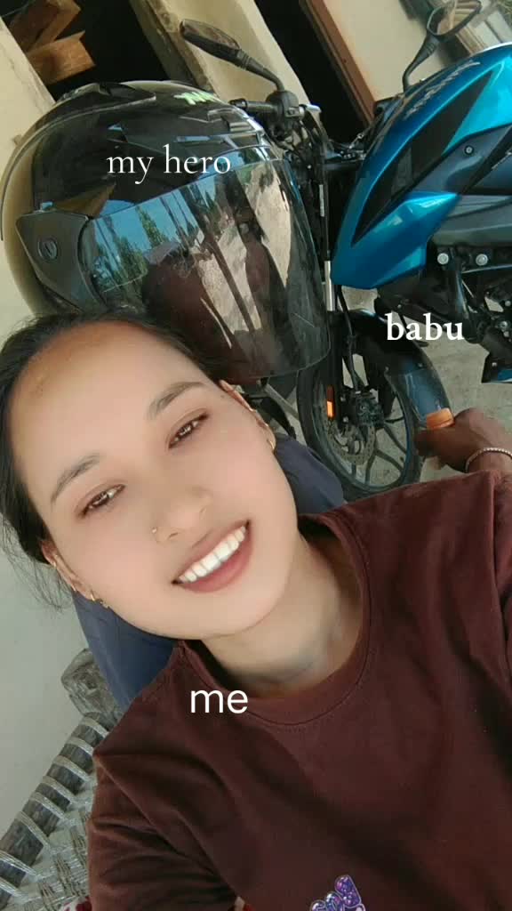 @punamrana321