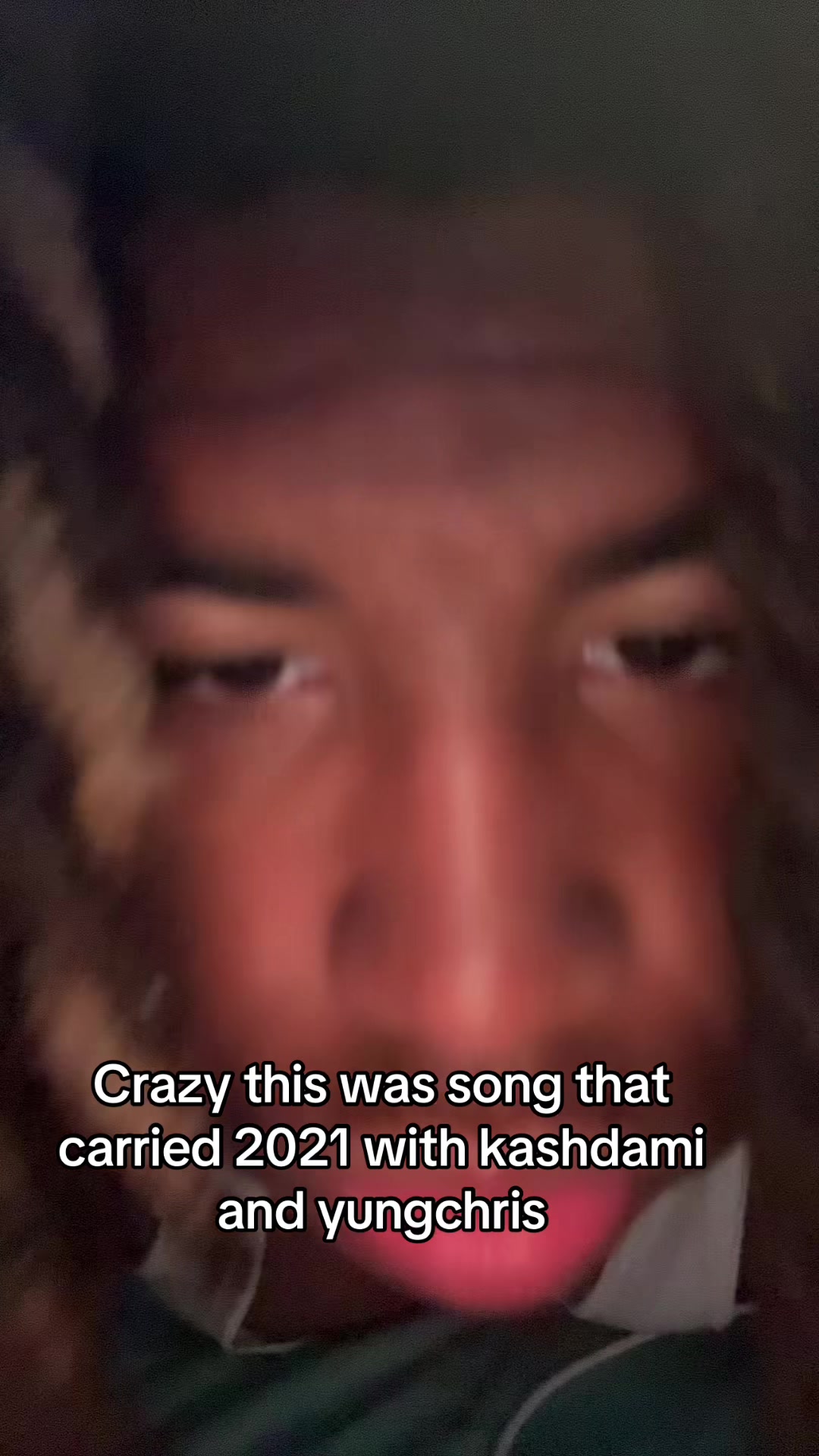 @BBCLEGEND_