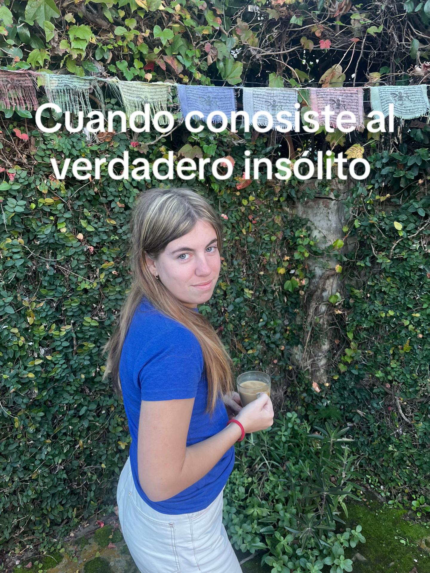 @Livvy