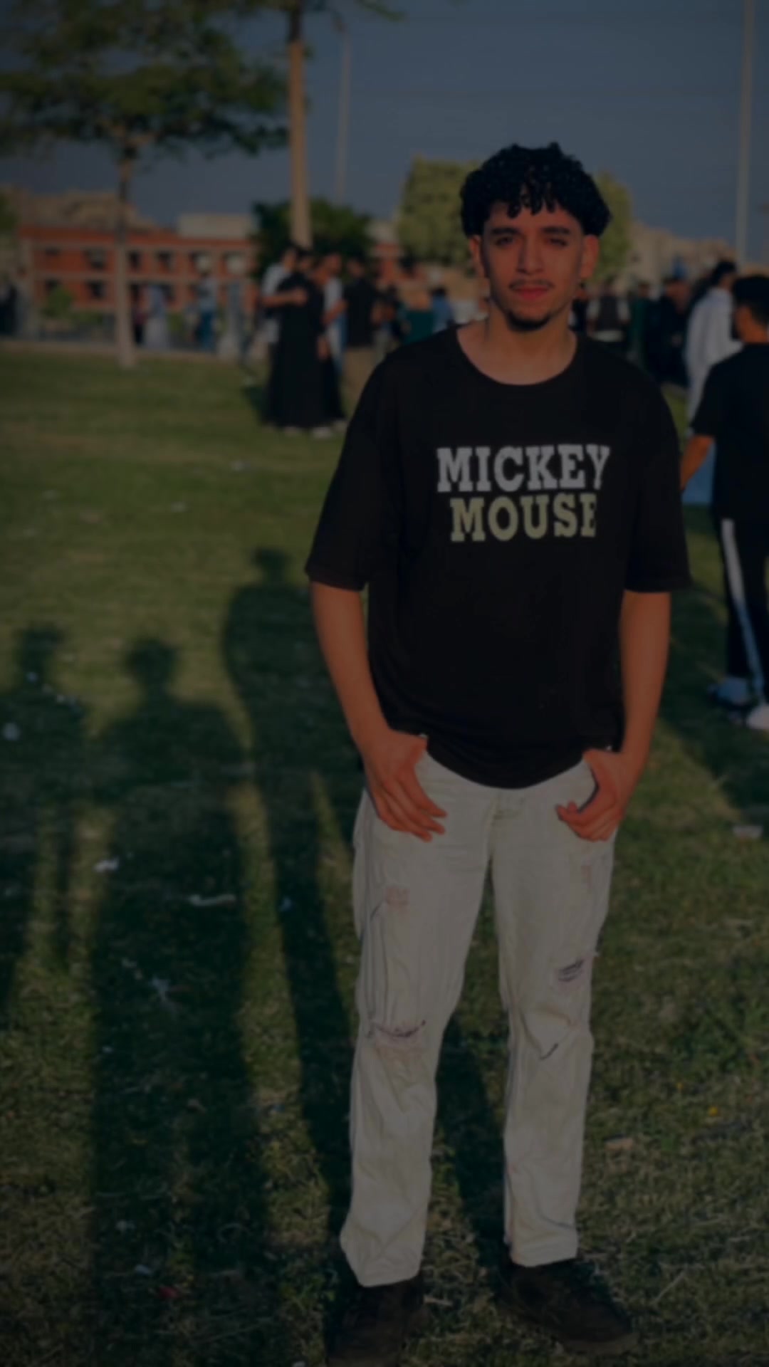 @مــعــاذ