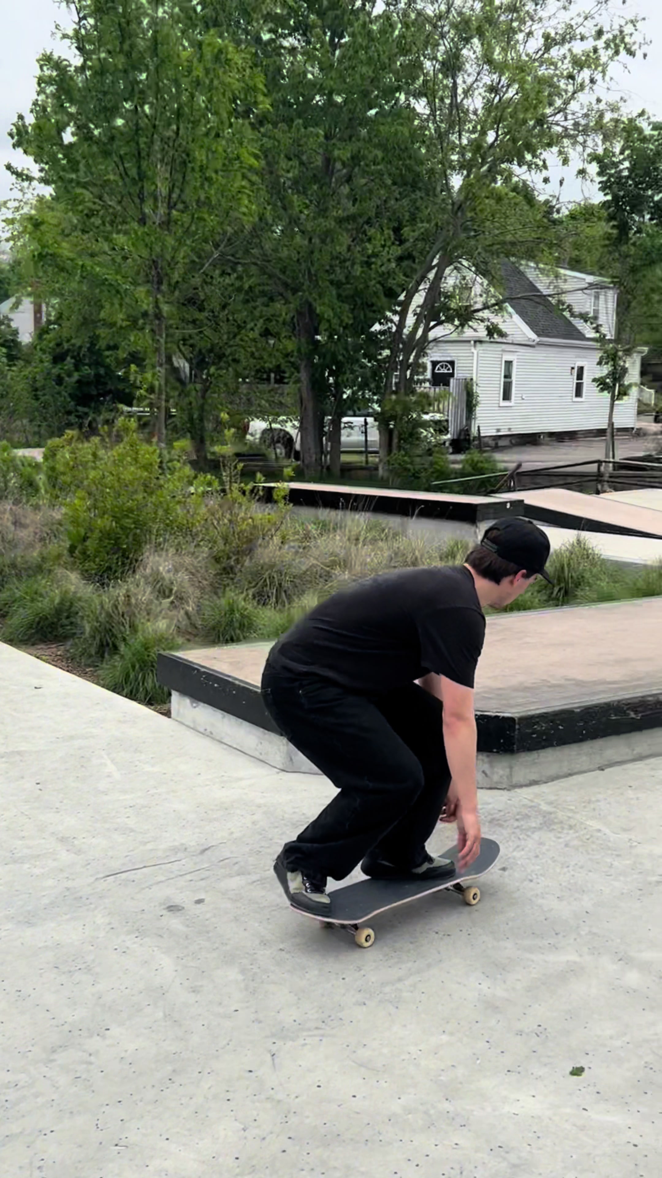 @n8r_sk8r