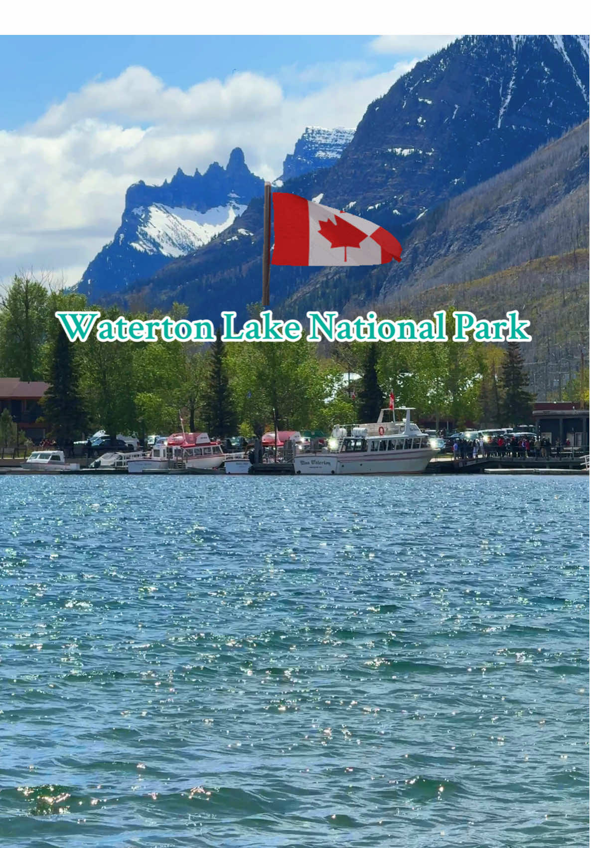 @Canada View🇨🇦