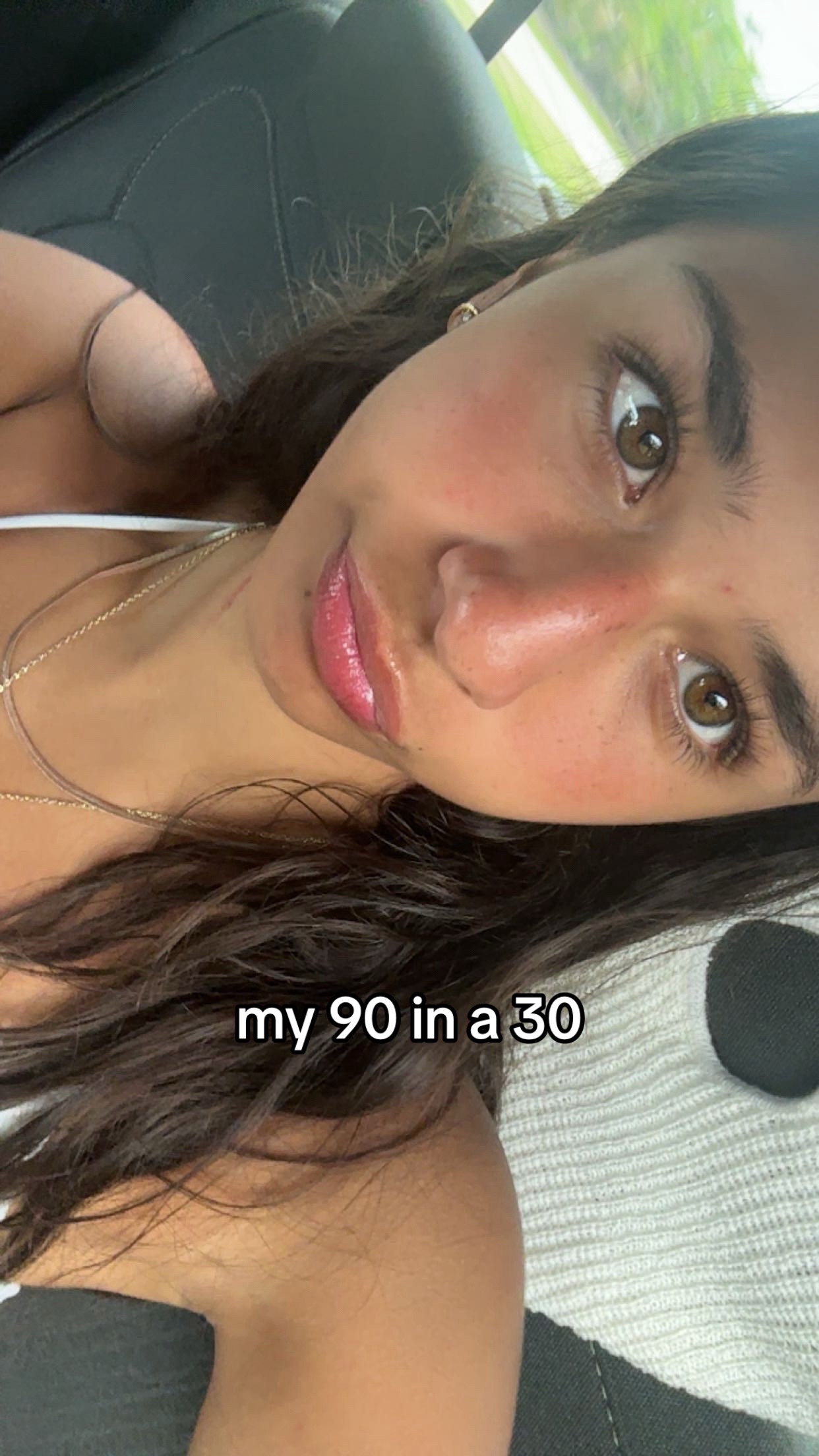 @emmalynnee_