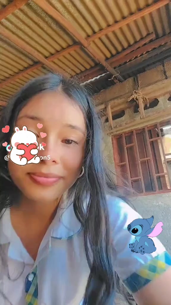 @maca