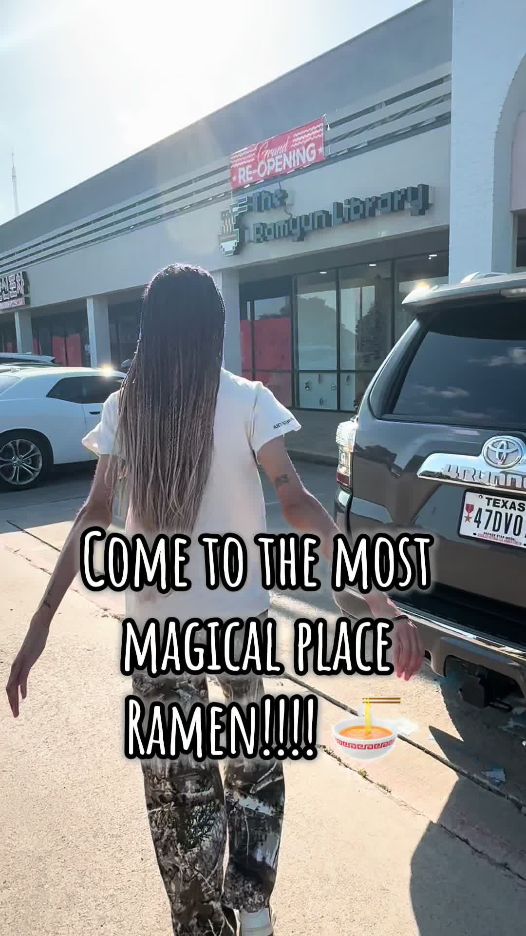 @Porsha