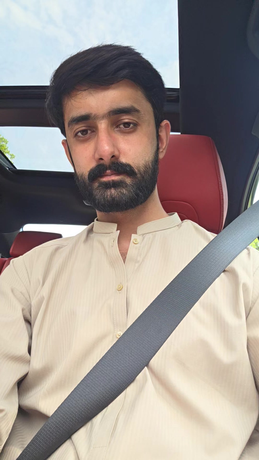 @Bilal Ashraf