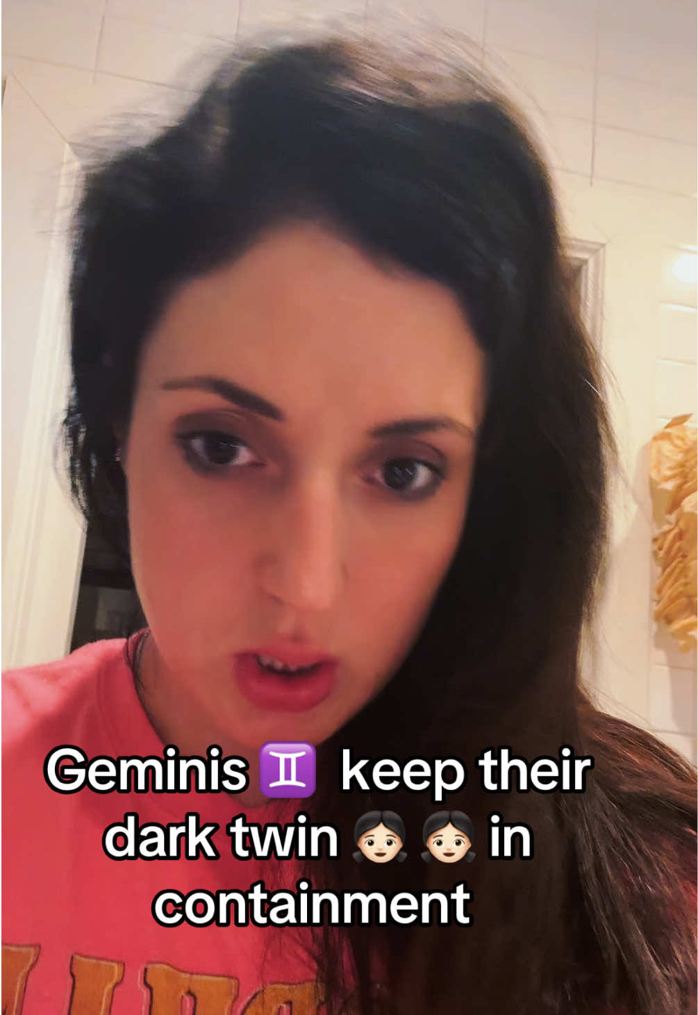 @Olivia Byrne
