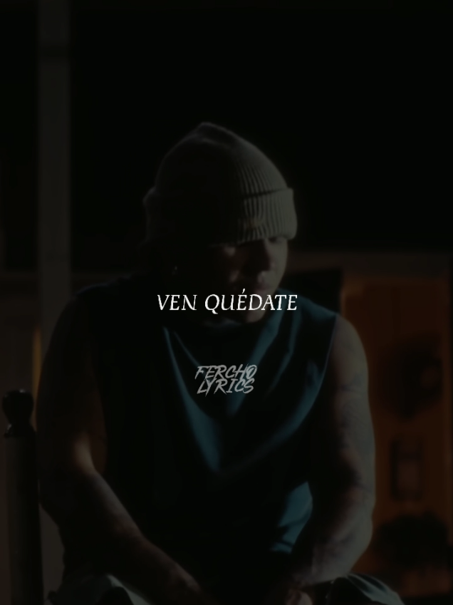 @FERCHO►