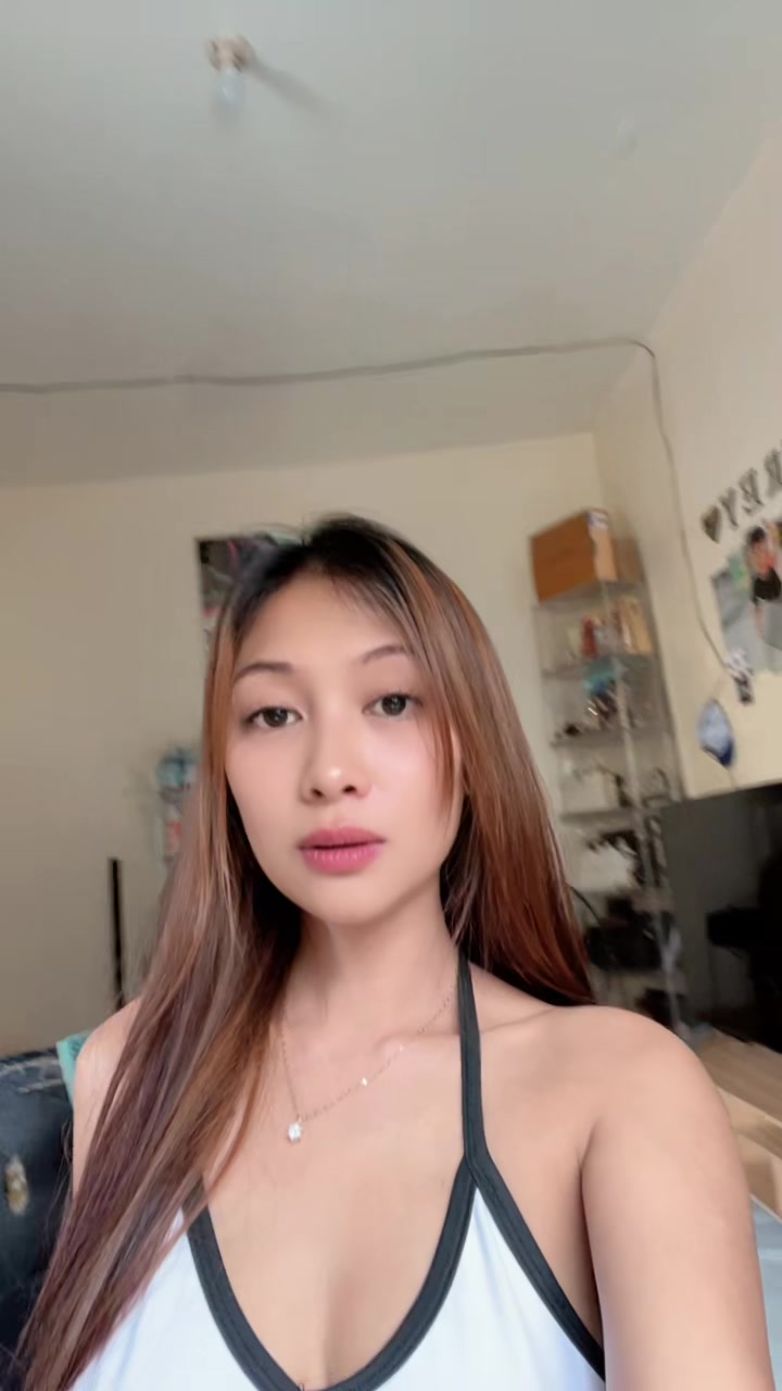 @Candykim💗