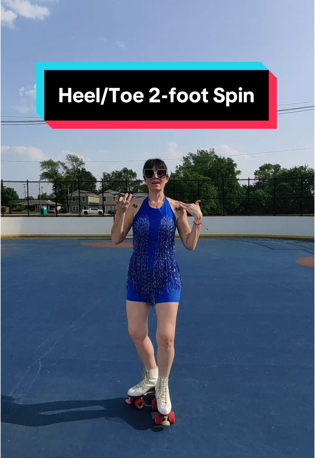 @Emma.Skates.Ohio🆘🇺🇸