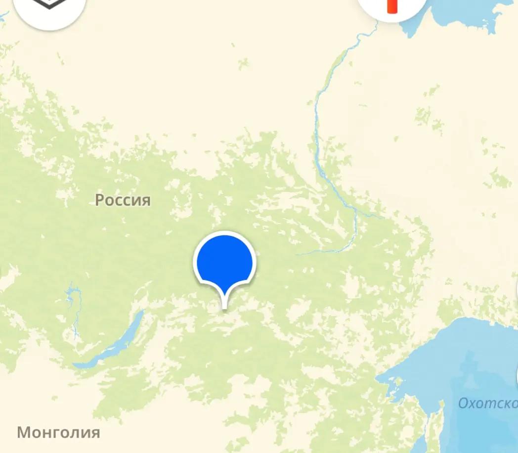 @Данила