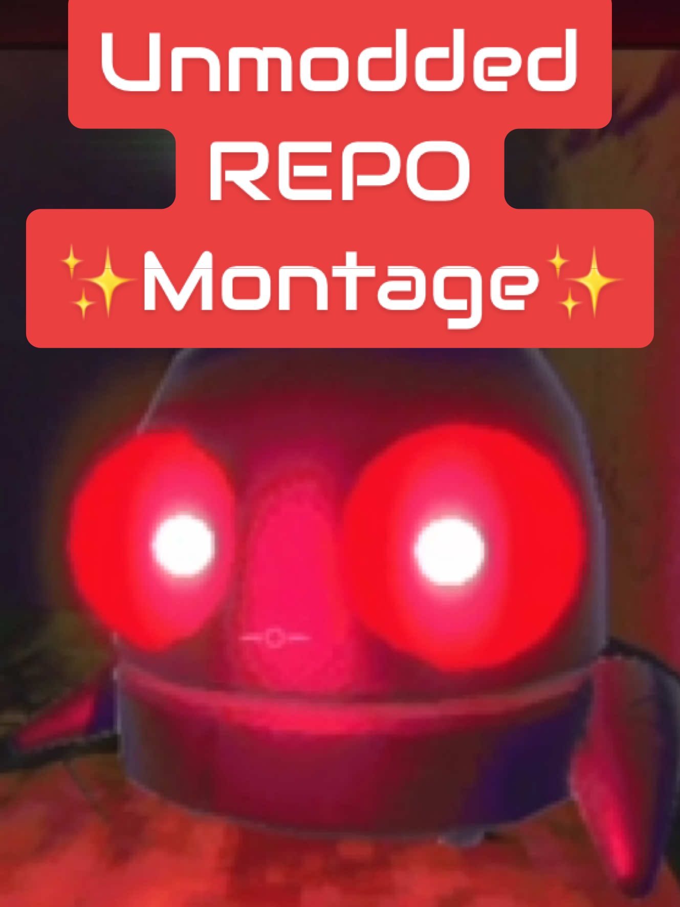 @Hero Mysteria