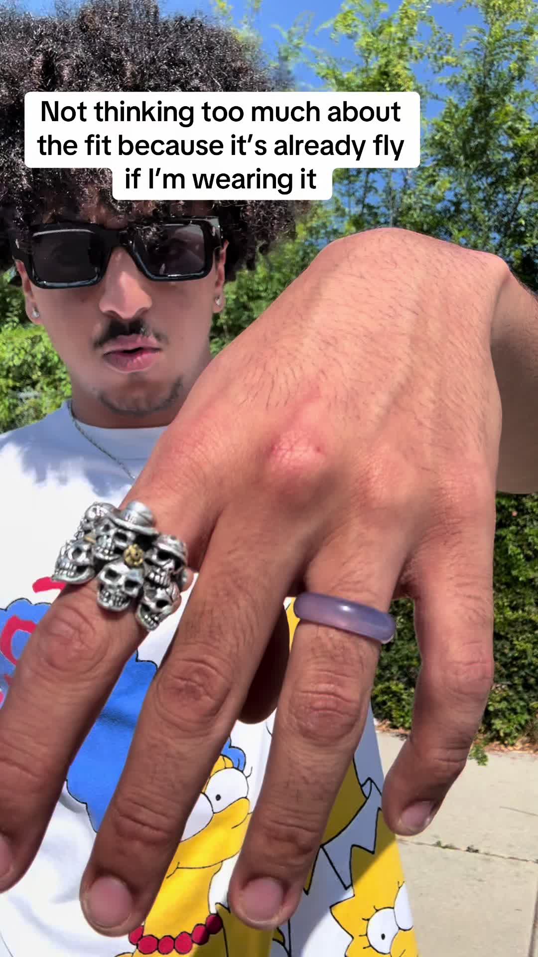 @JohnnySedrak