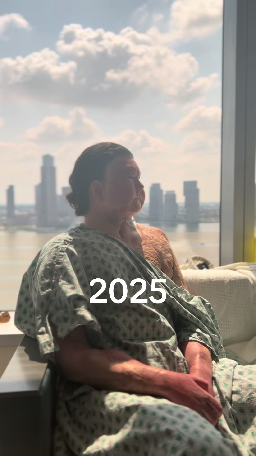 @joedimeo