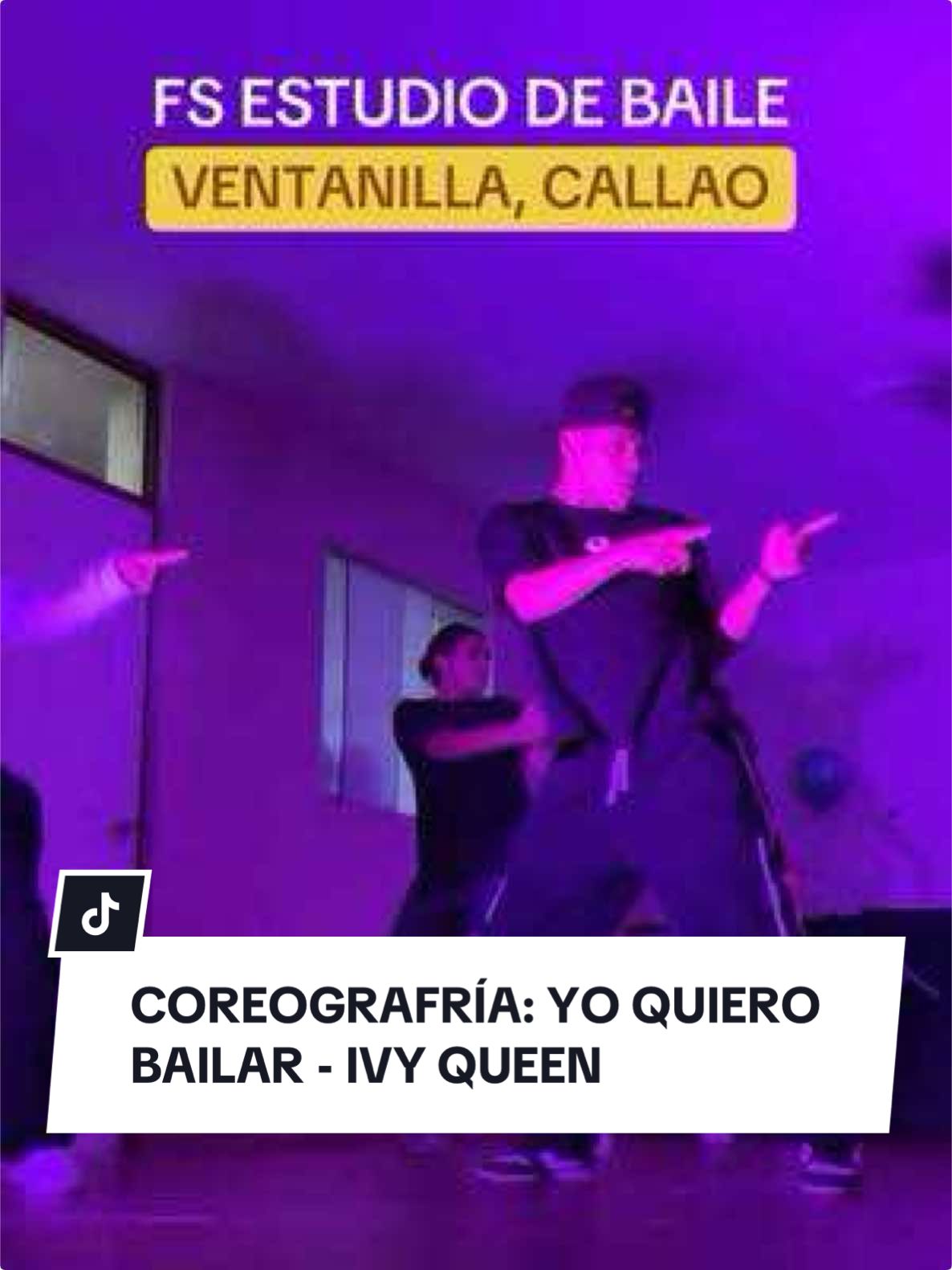 @Frank Silva 🇵🇪