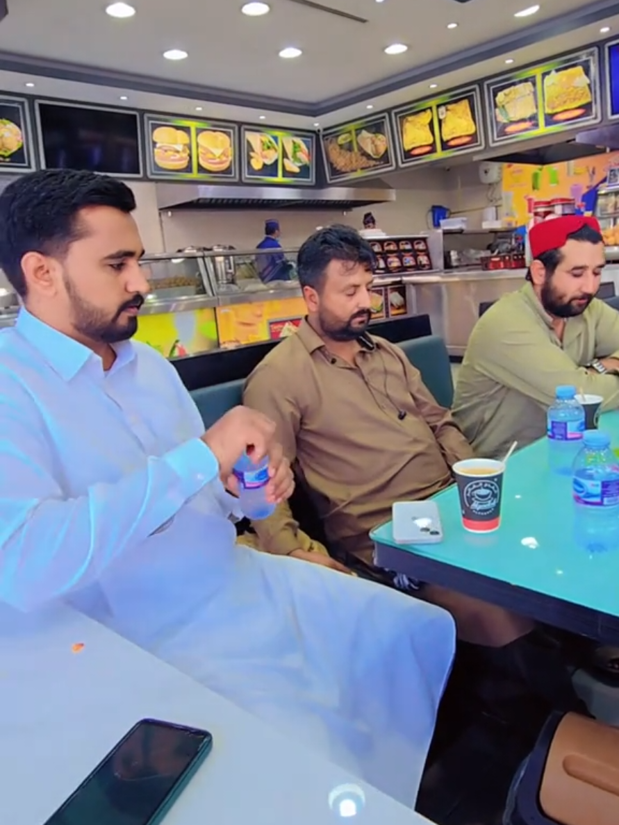 @maliknaqeeb007