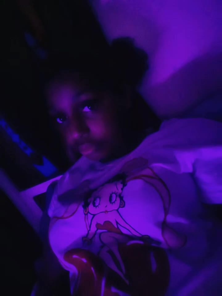 @slvt.