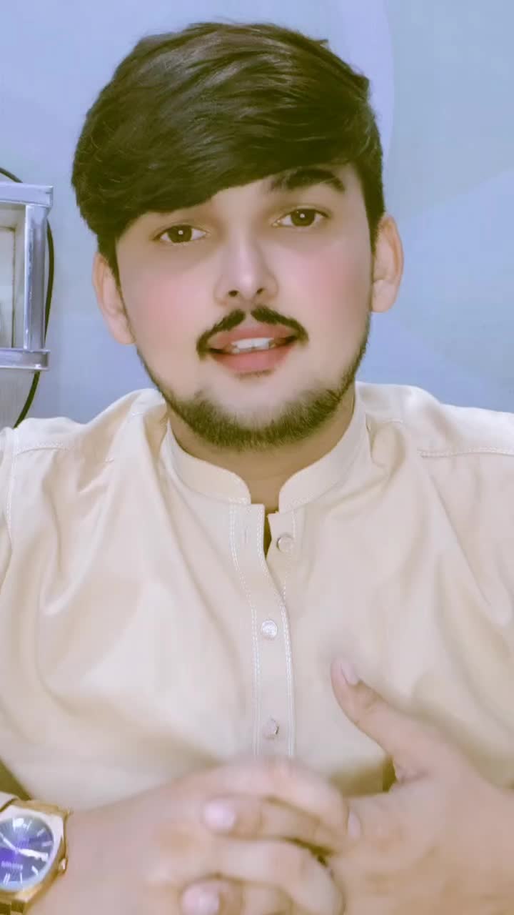 @Dexent Sonu