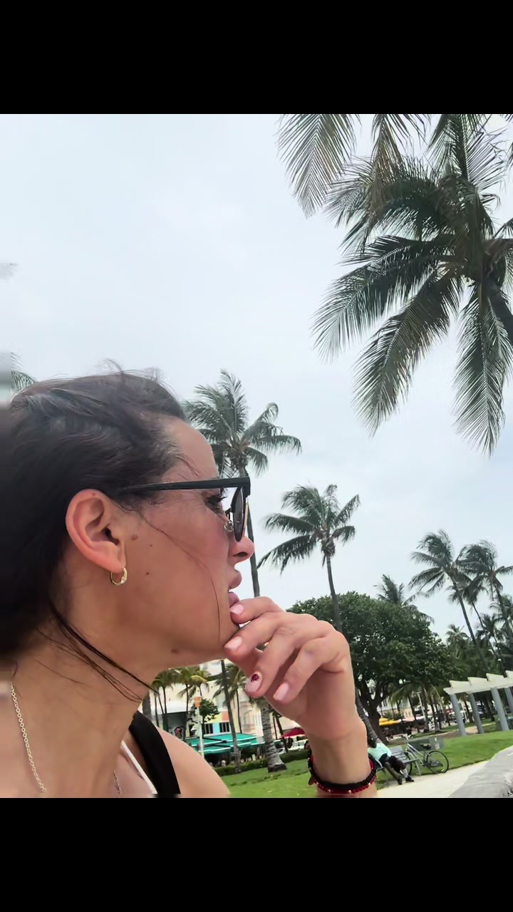 @Anechiti Manuela