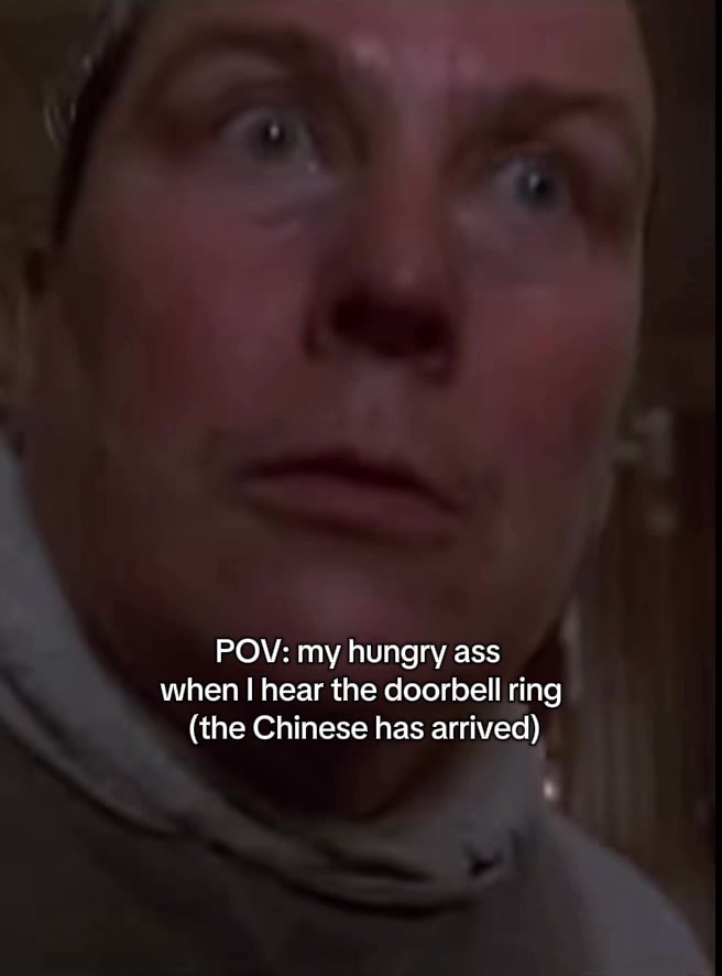 @Howey