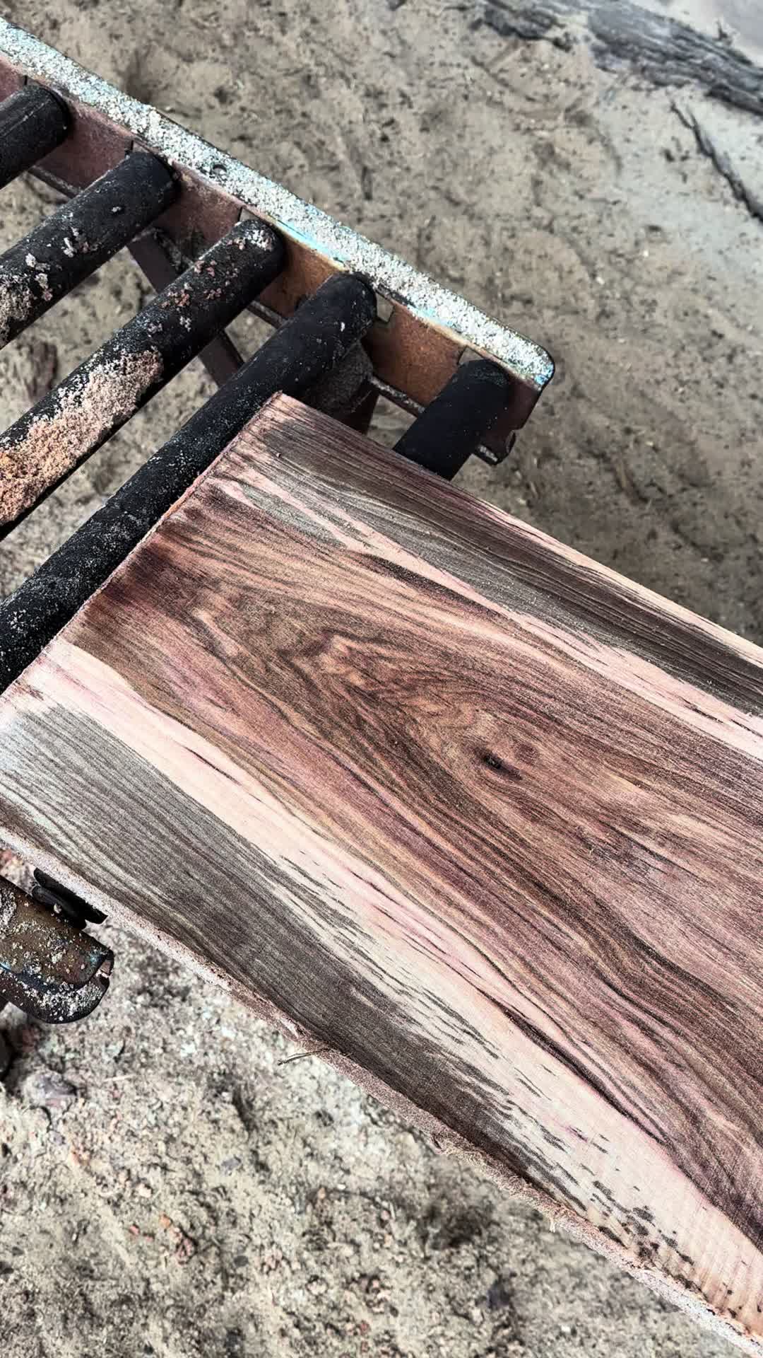 @hamsleyhardwood